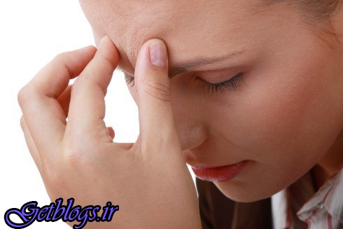 علائم و راه‌های درمان سینوزیت