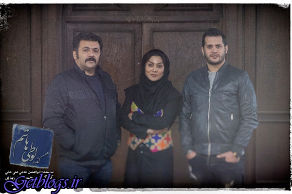 بازیگران نمایش «گذر لوطی هاشم» معرفی شدند