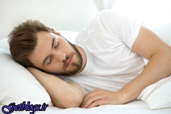 تقویت عملکرد تحصیلی با ۸ ساعت خواب شبانه