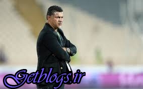 هوادار پرسپولیس می‌داند چه کسی خیانت کرده/ ۴-۵ سال به ما توهین کردند ، دایی