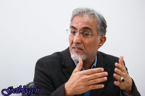 مقصر نوسانات ارزی کیست؟