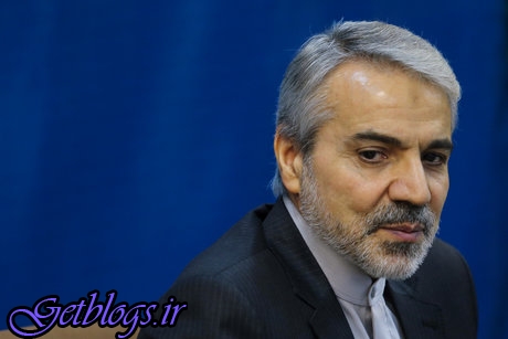 عکس های آمادهسازی 5 بسته حمایتی و معیشتی جهت اقشار متفاوت / نوبخت اعلام کرد آمادهسازی 5 بسته حمایتی و معیشتی جهت اقشار متفاوت / نوبخت اعلام کرد