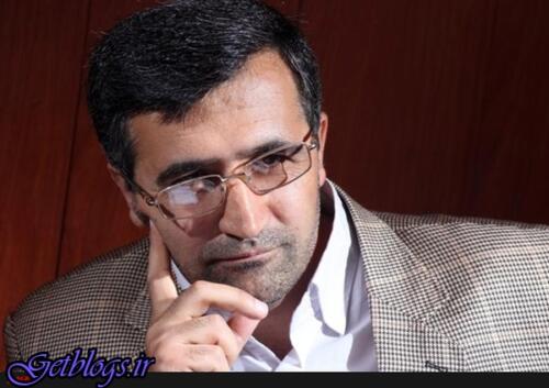 عکس های امر به معروف و نهی از منکر قاعده طلایی فقه شیعه است ، مجلس خبرگان رهبری صلاحیتی جهت نظارت بر دیگر قوا ندارد امر به معروف و نهی از منکر قاعده طلایی فقه شیعه است ، مجلس خبرگان رهبری صلاحیتی جهت نظارت بر دیگر قوا ندارد