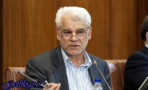 روی دیوار چین یادگاری ننویسیم/ به اروپا دل نبندیم ، عضو کمیسیون اقتصادی مجلس