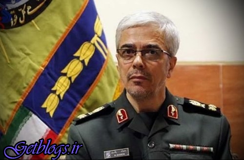 عکس های پیش از عملیات موشکی بارها به مسئولان کردستان عراق تذکر داده بودیم پیش از عملیات موشکی بارها به مسئولان کردستان عراق تذکر داده بودیم
