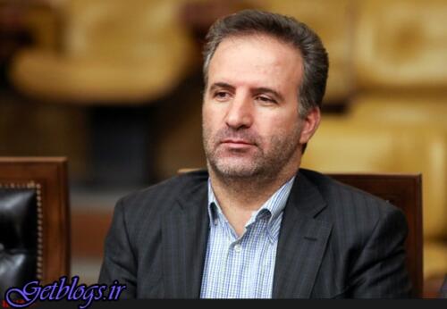 عکس های برخی از تصمیمهای فراکسیونی تمکین نمیکنند ، استیضاح وزرا یک درمان موقتی است برخی از تصمیمهای فراکسیونی تمکین نمیکنند ، استیضاح وزرا یک درمان موقتی است