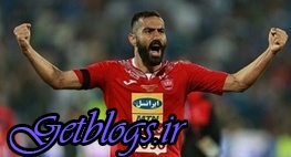 عکس های بلای جان پسر برانکو در بازگشت به تمرینات , تصویری از کیلوهای اضافه بلای جان پسر برانکو در بازگشت به تمرینات , تصویری از کیلوهای اضافه