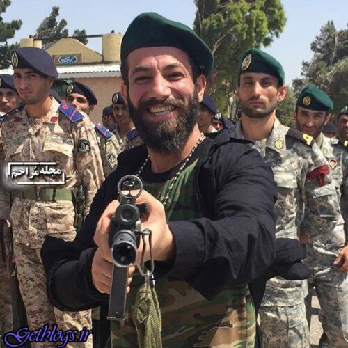 همه آن‌چه می‌خواهید از جنجال آخر امیر تتلو بدانید