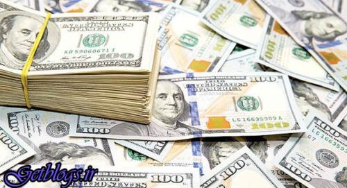 عکس های خریدهای احتیاطی در بازارها خریدهای احتیاطی در بازارها