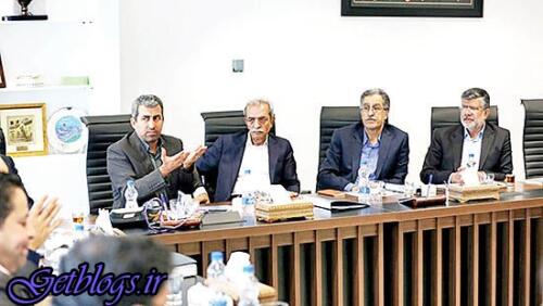 معمای دلا‌ر سه نرخی