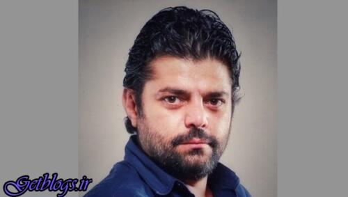 «گرمابه» با بازی شاهد احمدلو برابر دوربین می‌رود