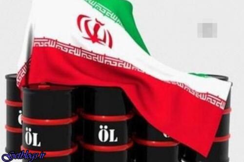 تحریم نفت کشور عزیزمان ایران با مخالفت جهانی مواجه شده است است / شینهوا