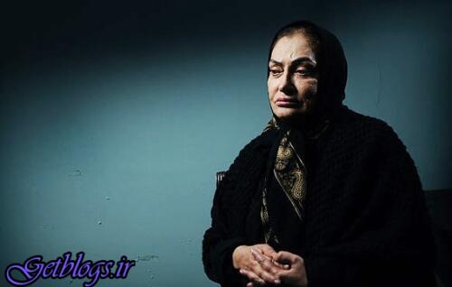 عکس های هیچ تمایلی جهت بازگشت به عرصه بازیگری ندارم/ خیلی وقت است که دیگر سینما نرفتهام ، فرجامی هیچ تمایلی جهت بازگشت به عرصه بازیگری ندارم/ خیلی وقت است که دیگر سینما نرفتهام ، فرجامی