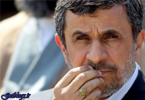 عکس های احمدی نژادمبهوت است که چراصدایش ازنارمک فراتر نمیرود ، جامعه در آستانه تحول بزرگ سیاسی است احمدی نژادمبهوت است که چراصدایش ازنارمک فراتر نمیرود ، جامعه در آستانه تحول بزرگ سیاسی است