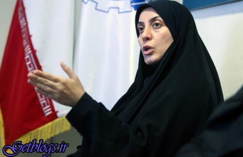 عکس های وزیر کشور از تخریب اموال مردم به وسیله نیروی انتظامی گزارش دهد / نماینده مجلس وزیر کشور از تخریب اموال مردم به وسیله نیروی انتظامی گزارش دهد / نماینده مجلس