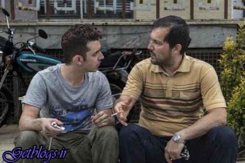 تدوین «جان‌دار» به آخر رسید