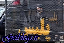 عکس های عامل انتحاری کشته شد ، درگیری مسلحانه گروه تروریستی با پلیس در سراوان عامل انتحاری کشته شد ، درگیری مسلحانه گروه تروریستی با پلیس در سراوان