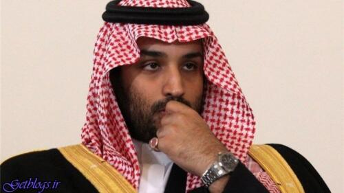 اتفاق قتل خاشقچی وحشتناک و خیلی دردناک بود / بن‌سلمان