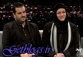 می‌گفتند پشت گوشت را دیدی، علی را دیدی ، روایت عجیب همسر پورحیدری از تهدیدها