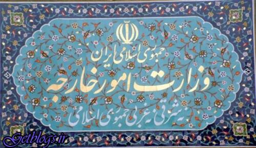 تمام ادعاها در خصوص میل به وزارت خارجه به مذاکره با آمریکا به شدت تکذیب می‌شود
