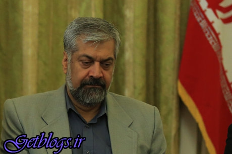 ارقام پولشویی در کشور گسترده است ، ظریف منتقدان FATF را متهم به پولشویی نکرده است