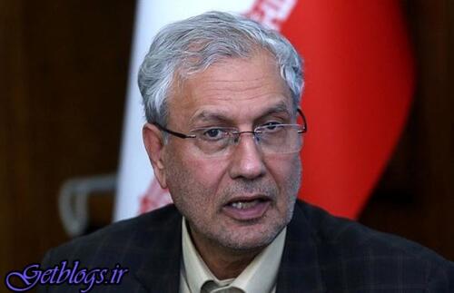 عکس های آغاز دور تازه توزیع «سبد غذایی» در ماه رمضان آغاز دور تازه توزیع «سبد غذایی» در ماه رمضان