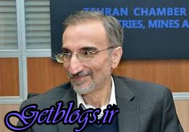 کشور عزیزمان ایران به فینال جام جهانی برسد بازی را در پارک ها پخش می کنیم! /