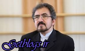 عکس های در جریان نامه فرمانده سپاه به ترامپ نبودم/ پیشنهاد ترامپ جهت مذاکره، فیالبداهه نبود ، سخنگوی وزارت خارجه در جریان نامه فرمانده سپاه به ترامپ نبودم/ پیشنهاد ترامپ جهت مذاکره، فیالبداهه نبود ، سخنگوی وزارت خارجه