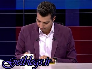 عکس های چه کسانی به تماشاگران خط میدهند؟ , برنامه نود(96.06.19) چه کسانی به تماشاگران خط میدهند؟ , برنامه نود(96.06.19)