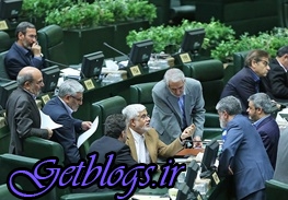 عکس های عارف میتواند جلوی تجدیدنظرطلبهای اصلاحطلب را بگیرد؟ عارف میتواند جلوی تجدیدنظرطلبهای اصلاحطلب را بگیرد؟
