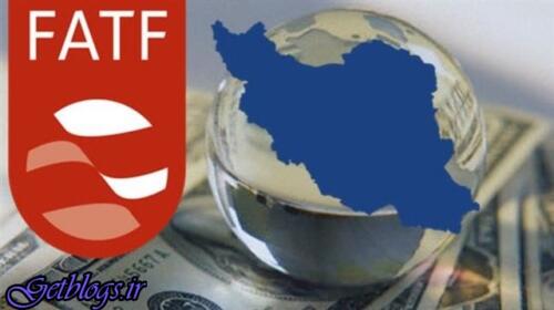 عکس های مخالفان FATF با بد و بیراه گفتن نمیتوانند ما را از رایمان منصرف کنند مخالفان FATF با بد و بیراه گفتن نمیتوانند ما را از رایمان منصرف کنند