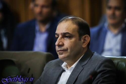 محسن هاشمی میثاق نامه را امضاء نکرده است
