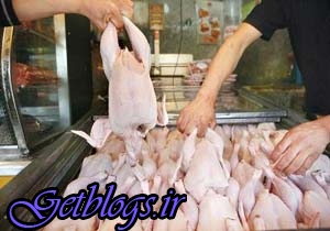 مرغ ارزان شد ، آخرین تحولات بازار مرغ
