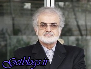 عکس های مدیر دولت اصلاحات بین مردمی که وابسته به جریان اصلاحات نیستند هم دارای کاریزما است / صوفی مدیر دولت اصلاحات بین مردمی که وابسته به جریان اصلاحات نیستند هم دارای کاریزما است / صوفی