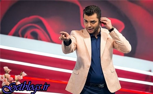 عکس های برنامه «من و شما» با اجرای ظلی پور روی آنتن می رود برنامه «من و شما» با اجرای ظلی پور روی آنتن می رود