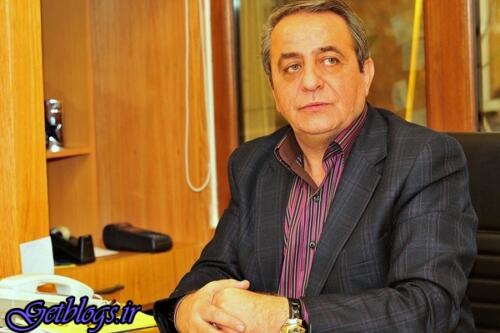 عکس های قیمت سکه نزولی شد ، خرید دو تن سکه بهار آزادی دو سال طول کشیده است، تجارت سکه و طلا در کشور آزاد است قیمت سکه نزولی شد ، خرید دو تن سکه بهار آزادی دو سال طول کشیده است، تجارت سکه و طلا در کشور آزاد است