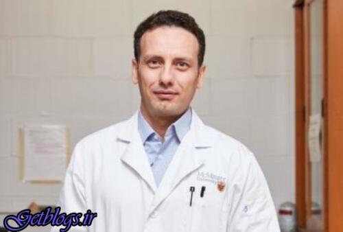 عکس های محققان ایرانی سطوح دافع باکتری اختراع کرده اند محققان ایرانی سطوح دافع باکتری اختراع کرده اند
