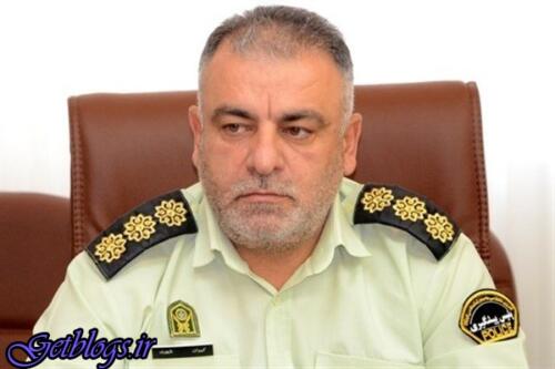 عکس های هشدار به معامله کنندگان ، حضور پلیس در مراکز خرید و فروش سکه و ارز هشدار به معامله کنندگان ، حضور پلیس در مراکز خرید و فروش سکه و ارز