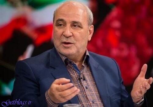 عکس های استیضاح وزیر اقتصاد ارتباطی به التهابات ارزی ندارد / حاجی دلیگانی استیضاح وزیر اقتصاد ارتباطی به التهابات ارزی ندارد / حاجی دلیگانی