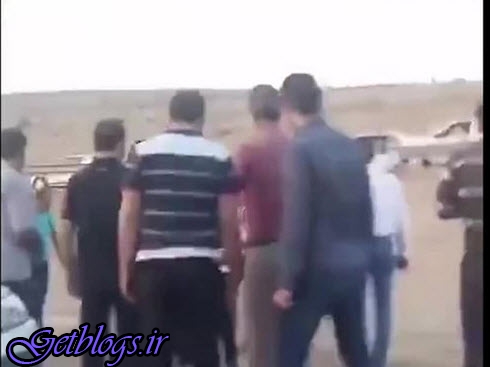 توضیحات سخنگوی ناجا راجع به فیلم درگیری راننده لندکروز با مامور پلیس