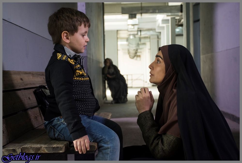 عکس های شروع تصویربرداری «محکومین۲» شروع تصویربرداری «محکومین۲»