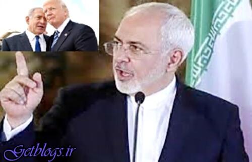 عکس های از نمایش پرهیاهوی نتانیاهو تا توصیه ظریف به ترامپ از نمایش پرهیاهوی نتانیاهو تا توصیه ظریف به ترامپ