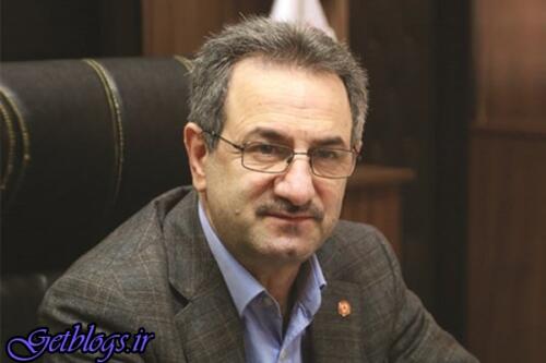 عکس های افزایش ۱۴.۷ درصدی حقوق مستمریبگیران نهادهای حمایتی افزایش ۱۴.۷ درصدی حقوق مستمریبگیران نهادهای حمایتی