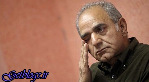 عکس های تصویر ، پست تاملبرانگیز پرویز پرستویی در روز تاسوعا تصویر ، پست تاملبرانگیز پرویز پرستویی در روز تاسوعا