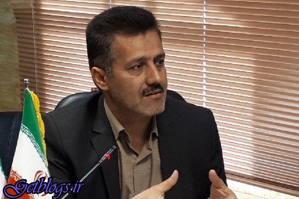 عکس های سرنخهایی از عوامل اتفاق تروریستی چابهار کشف شده است است / معاون امنیتی استاندار سیستان و بلوچستان سرنخهایی از عوامل اتفاق تروریستی چابهار کشف شده است است / معاون امنیتی استاندار سیستان و بلوچستان