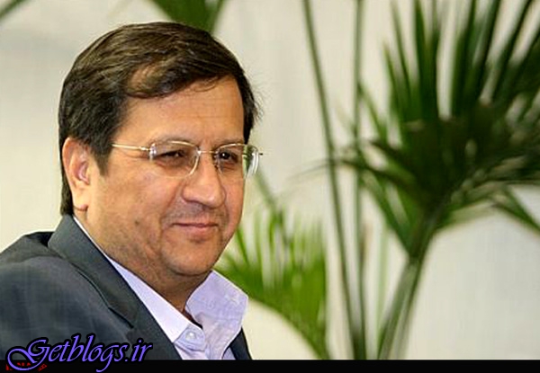 عکس های چین علاقهمند گسترش روابط استراتژیک با کشور عزیزمان ایران است ، کشو چین علاقهمند گسترش روابط استراتژیک با کشور عزیزمان ایران است ، کشو