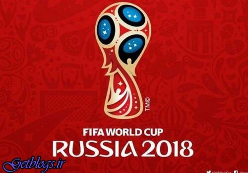 عکس های حضور پویول در برنامه فردوسیپور لغو شد حضور پویول در برنامه فردوسیپور لغو شد