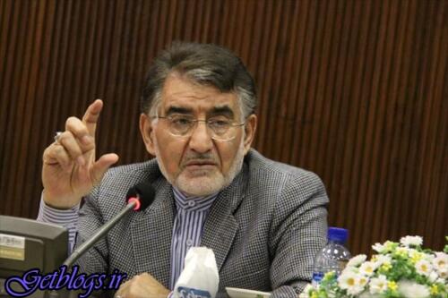 عکس های کشور عزیزمان ایران و عراق مبادلات دلاری ندارند / آلاسحاق کشور عزیزمان ایران و عراق مبادلات دلاری ندارند / آلاسحاق