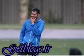 عکس های میخواهند ویترین کلوب خالیشان را پر کنند/ کیروش از موفقیتهای شفر خوشحال نمیشود ، نامداری میخواهند ویترین کلوب خالیشان را پر کنند/ کیروش از موفقیتهای شفر خوشحال نمیشود ، نامداری
