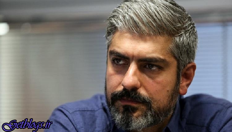 مهدی پاکدل از چالش‌های روی صحنه «رومولیت» می‌گوید